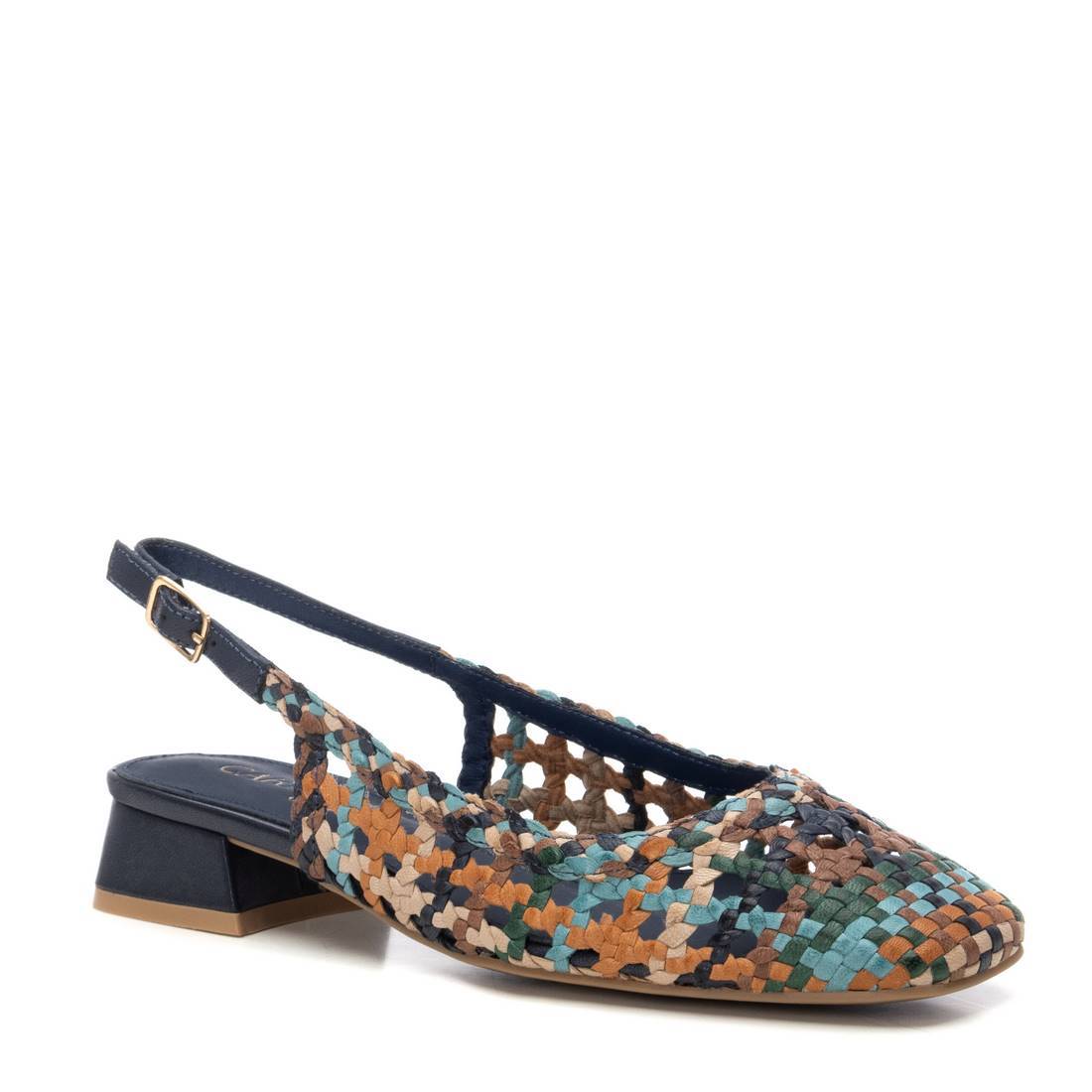 XTI SHOES