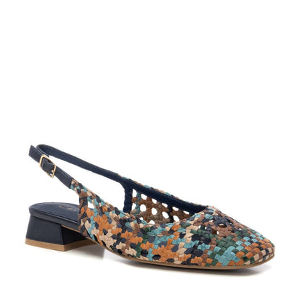 XTI SHOES