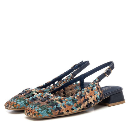 XTI SHOES