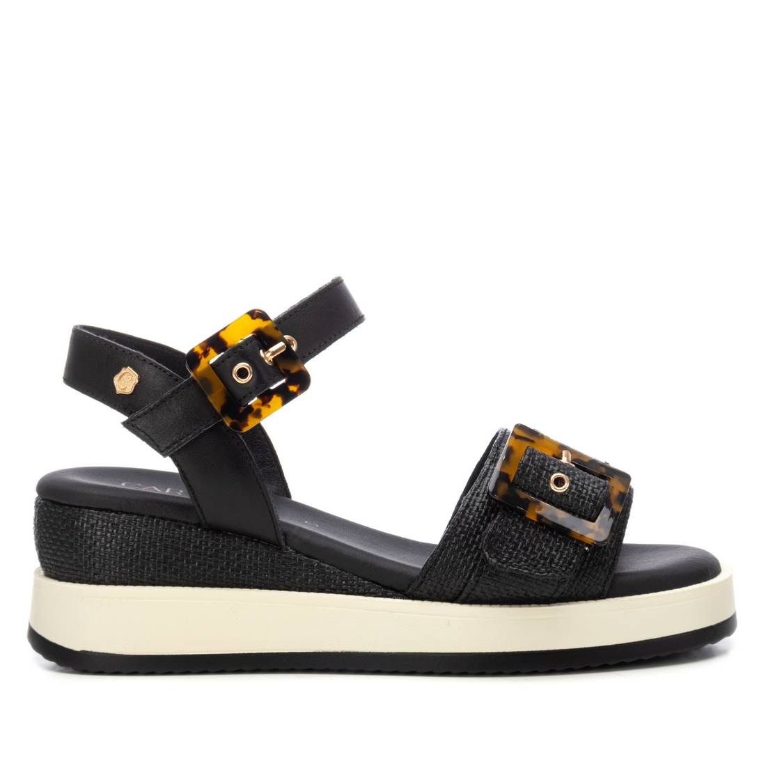 XTI SHOES
