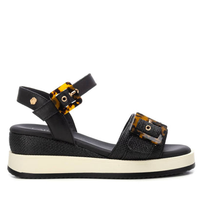 XTI SHOES
