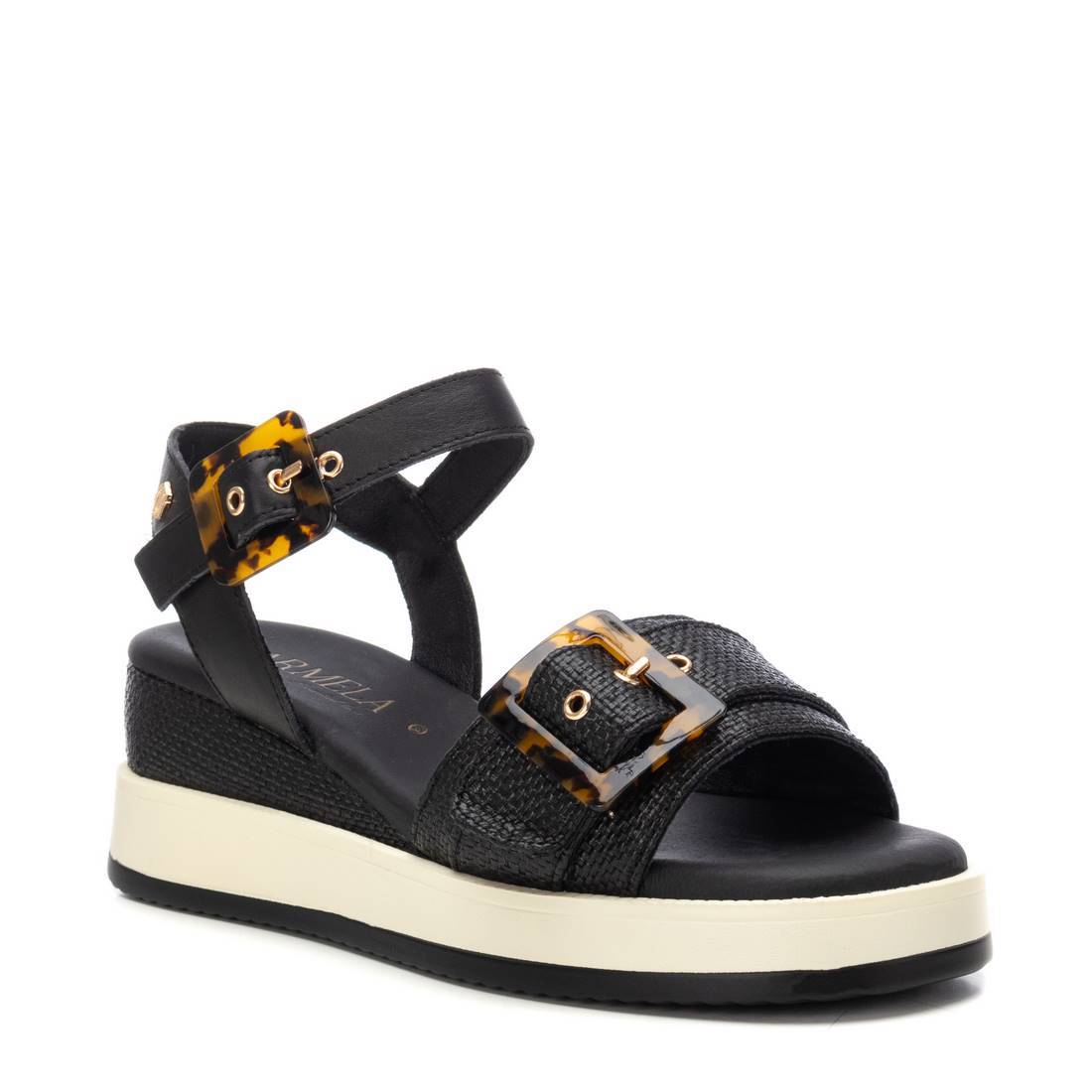 XTI SHOES