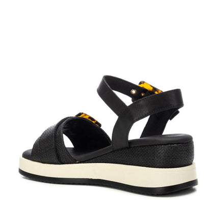 XTI SHOES
