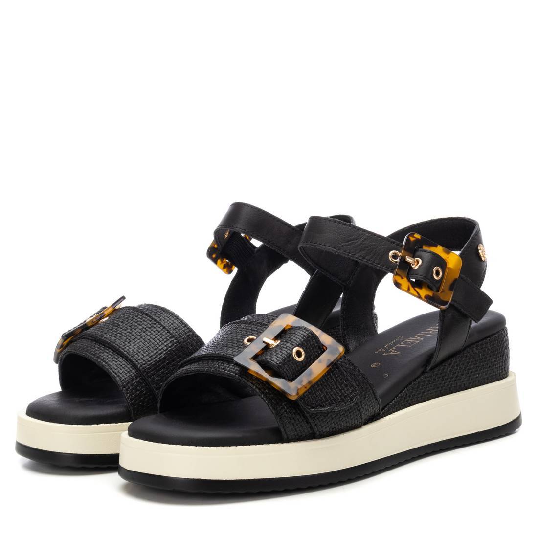 XTI SHOES