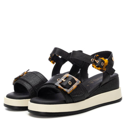 XTI SHOES