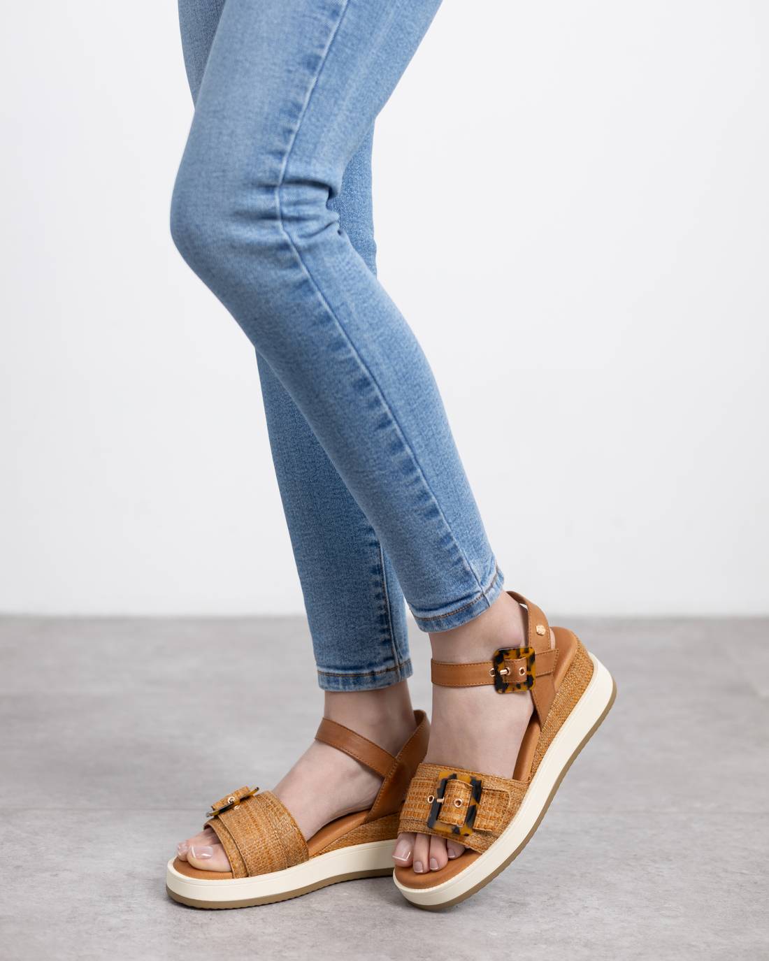 XTI SHOES