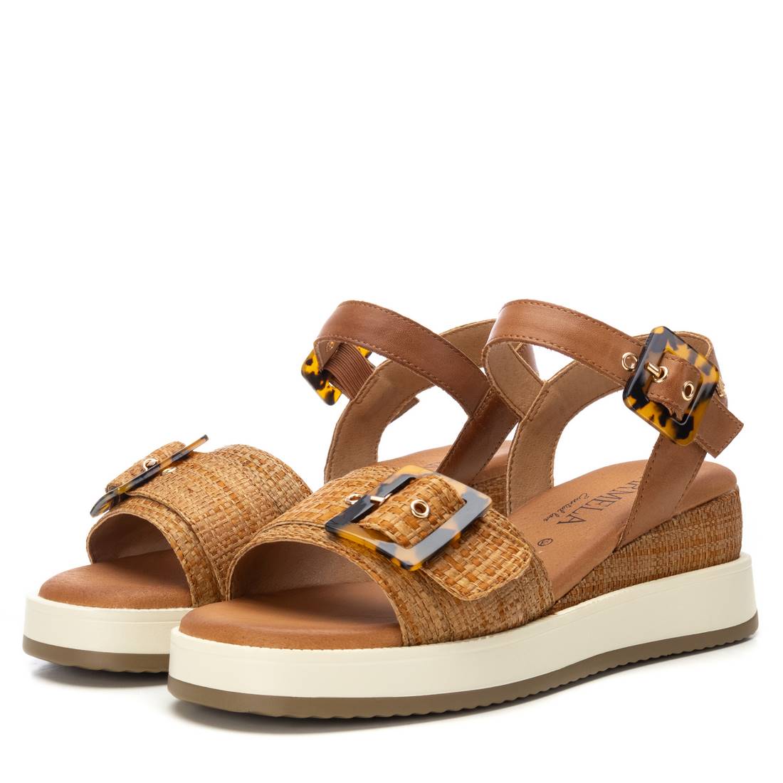XTI SHOES
