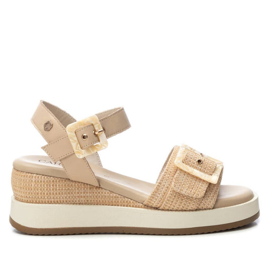 XTI SHOES