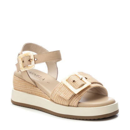 XTI SHOES