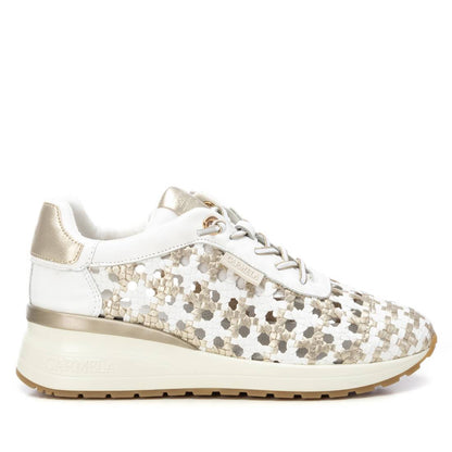 XTI SHOES