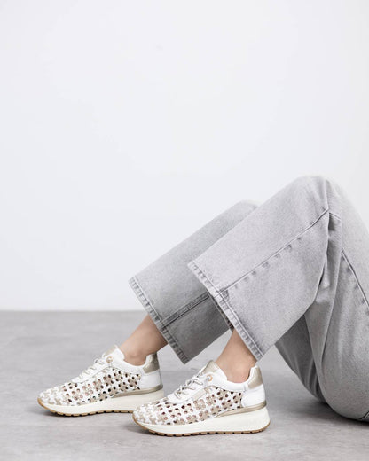 XTI SHOES
