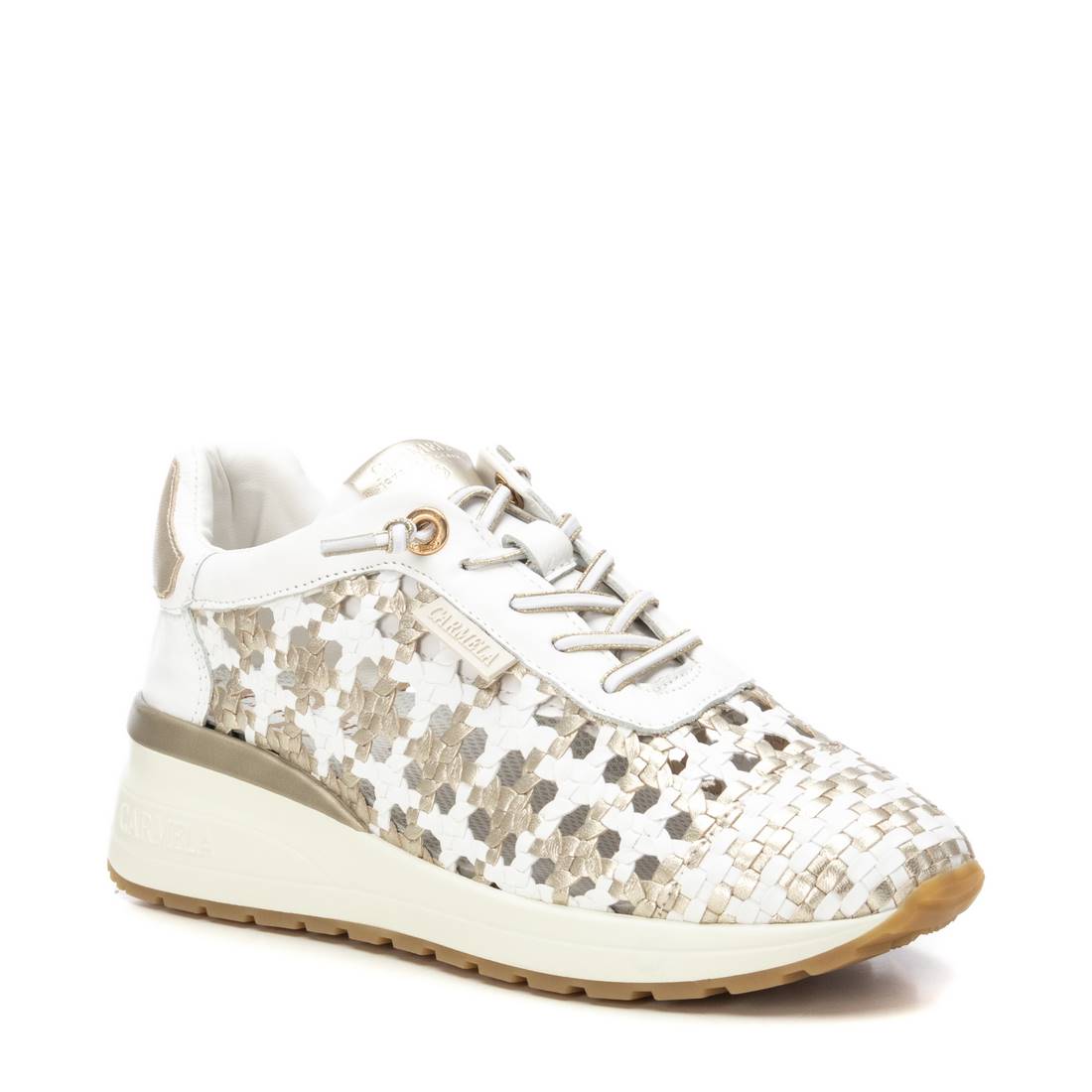 XTI SHOES