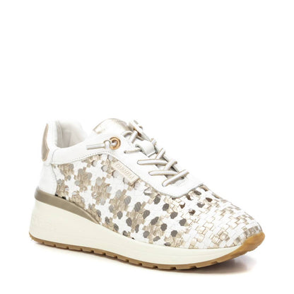 XTI SHOES