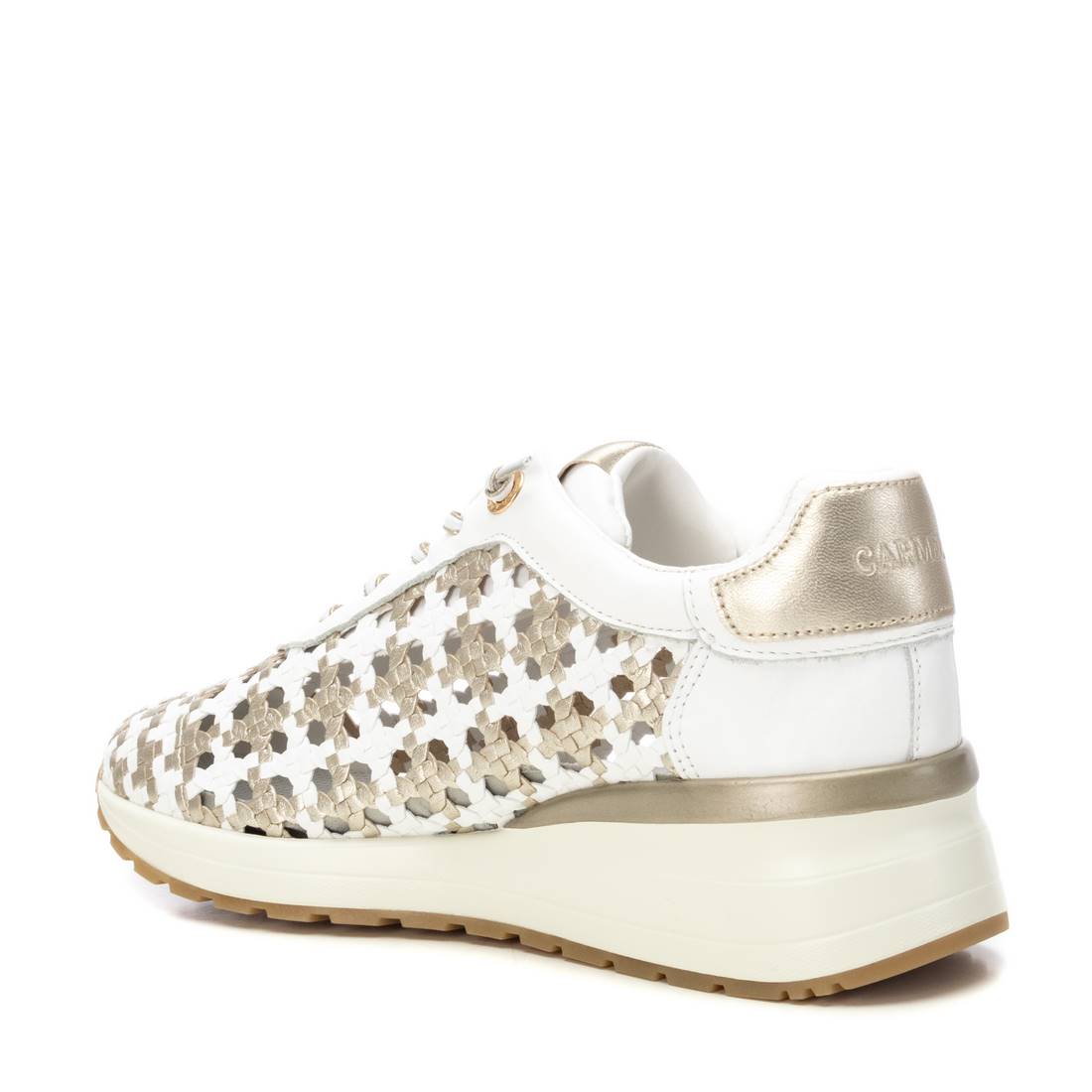XTI SHOES