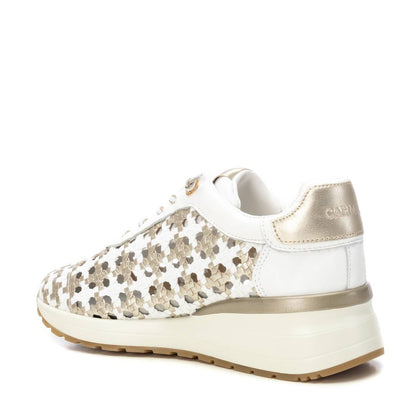 XTI SHOES