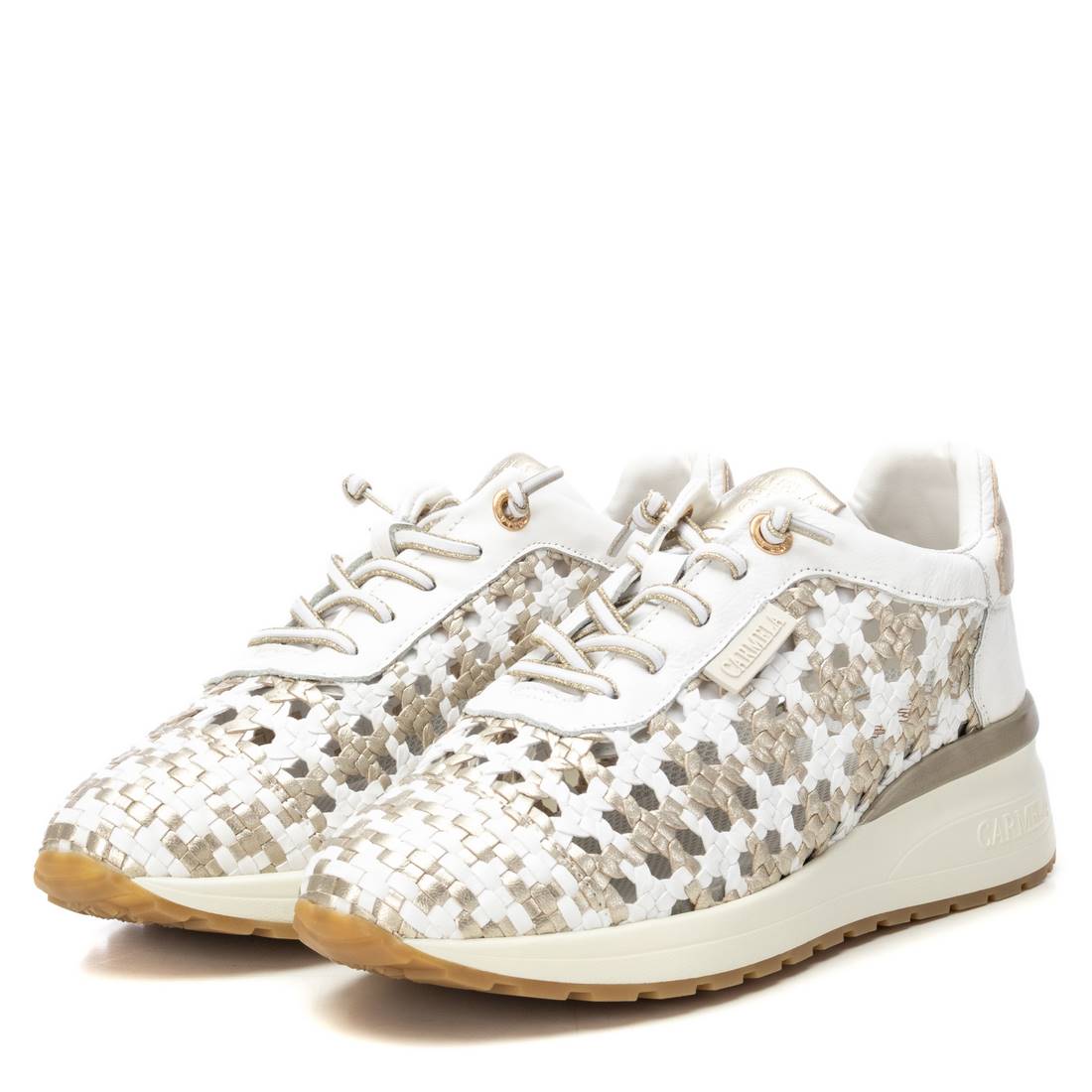 XTI SHOES