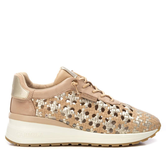 XTI SHOES