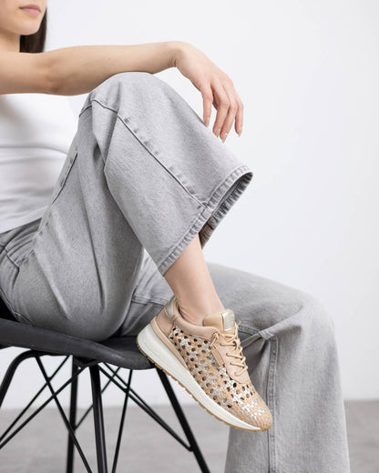 XTI SHOES
