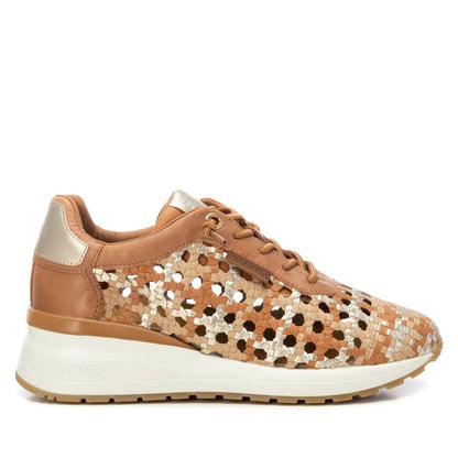 XTI SHOES