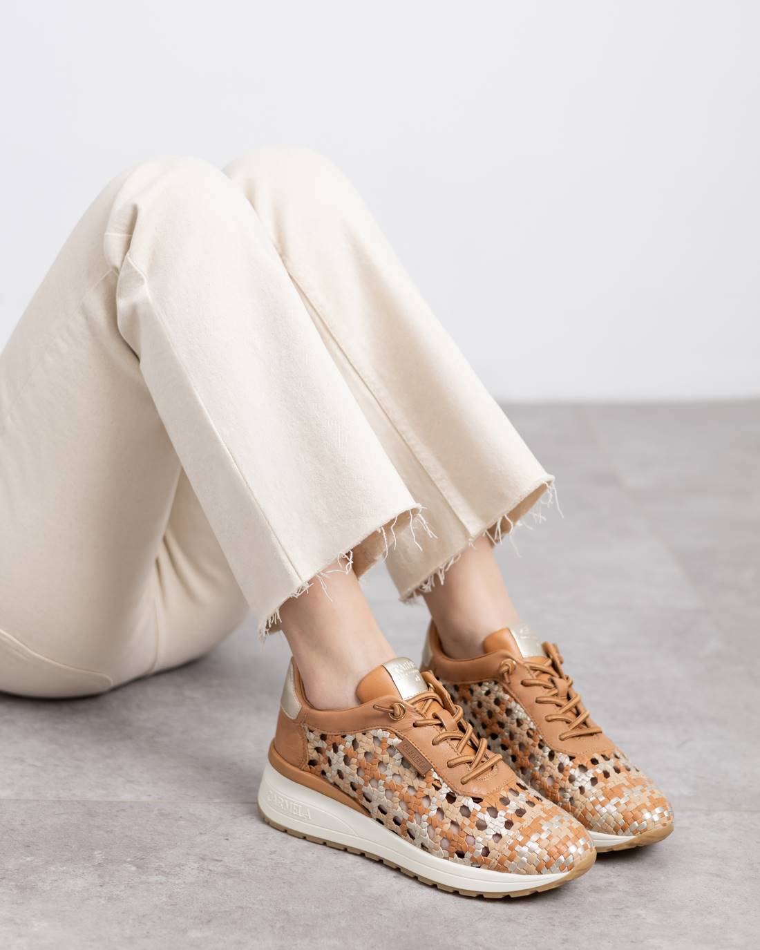 XTI SHOES