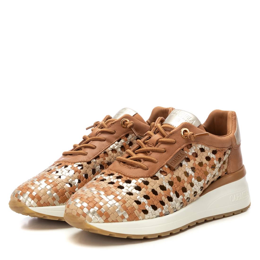 XTI SHOES