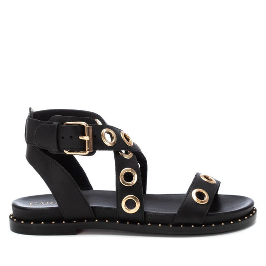 XTI SHOES