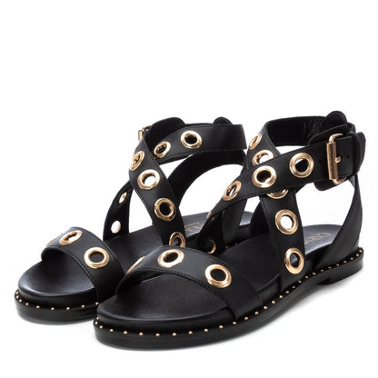 XTI SHOES
