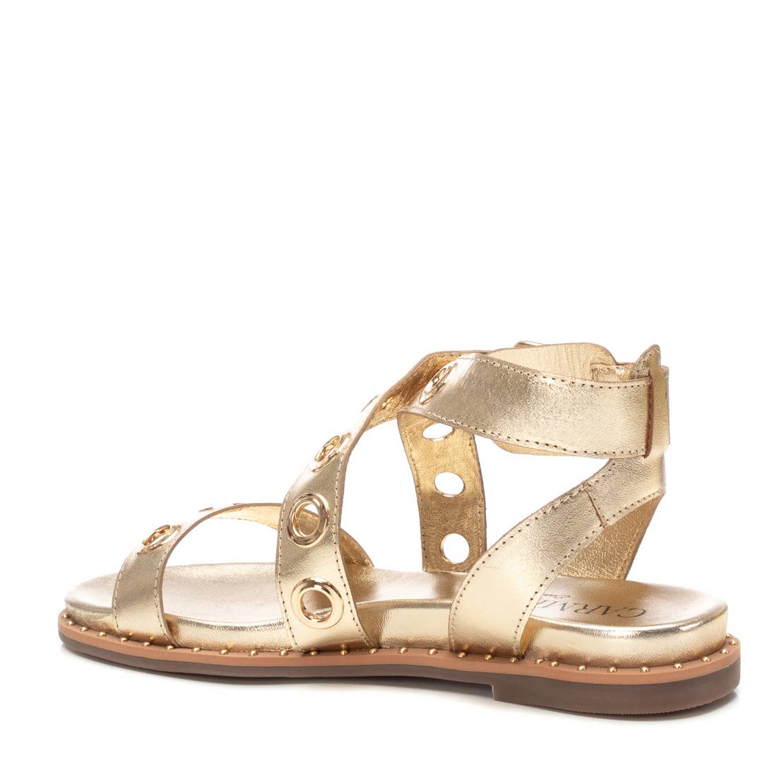 XTI SHOES