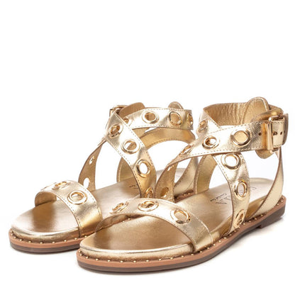 XTI SHOES