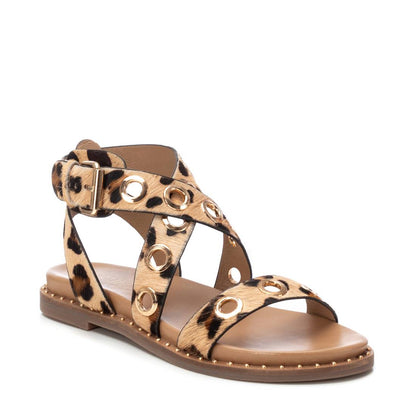 XTI SHOES
