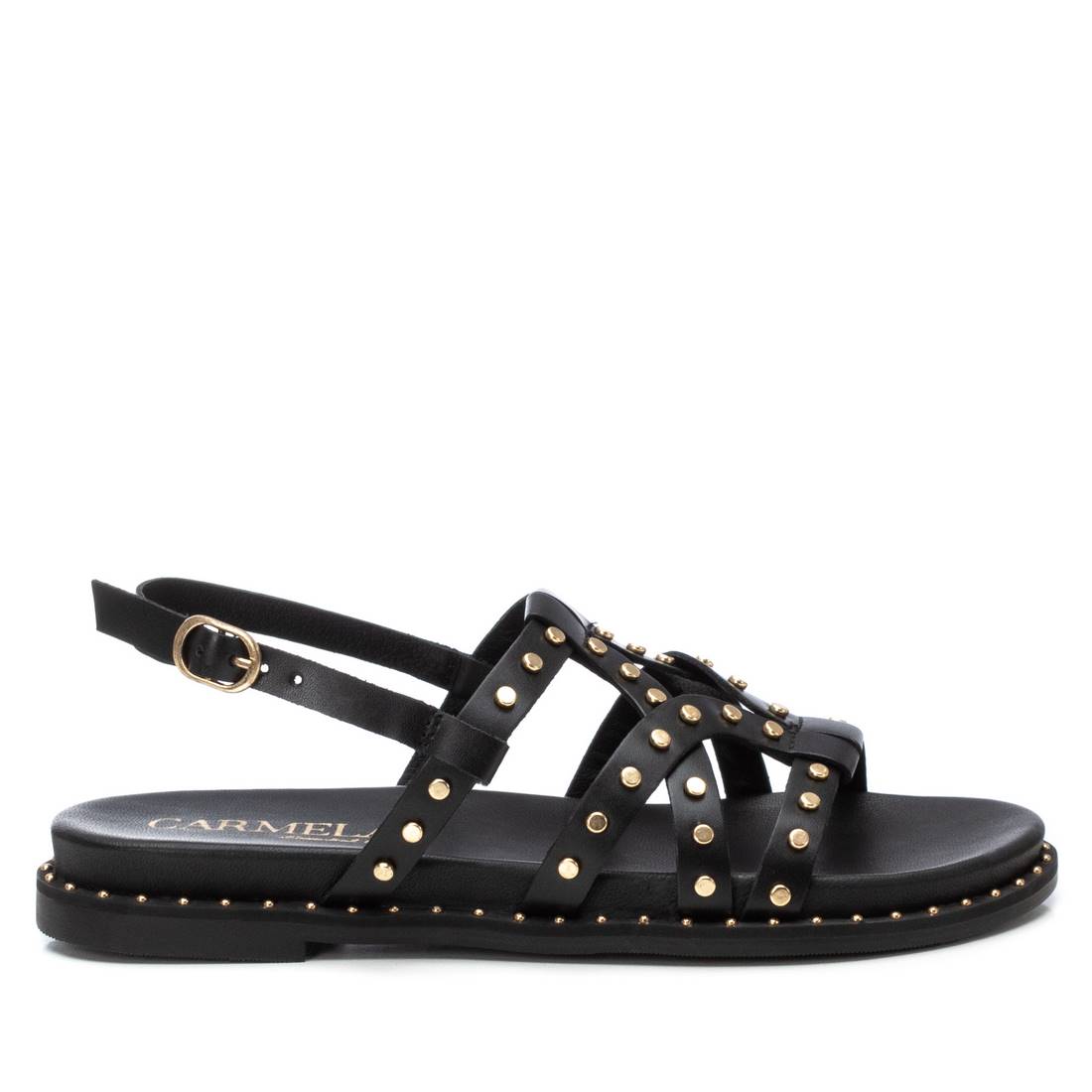 XTI SHOES