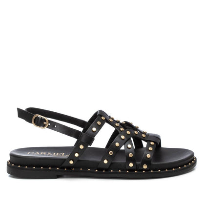 XTI SHOES