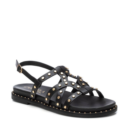 XTI SHOES