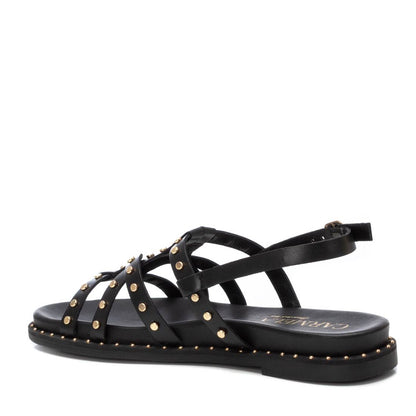 XTI SHOES