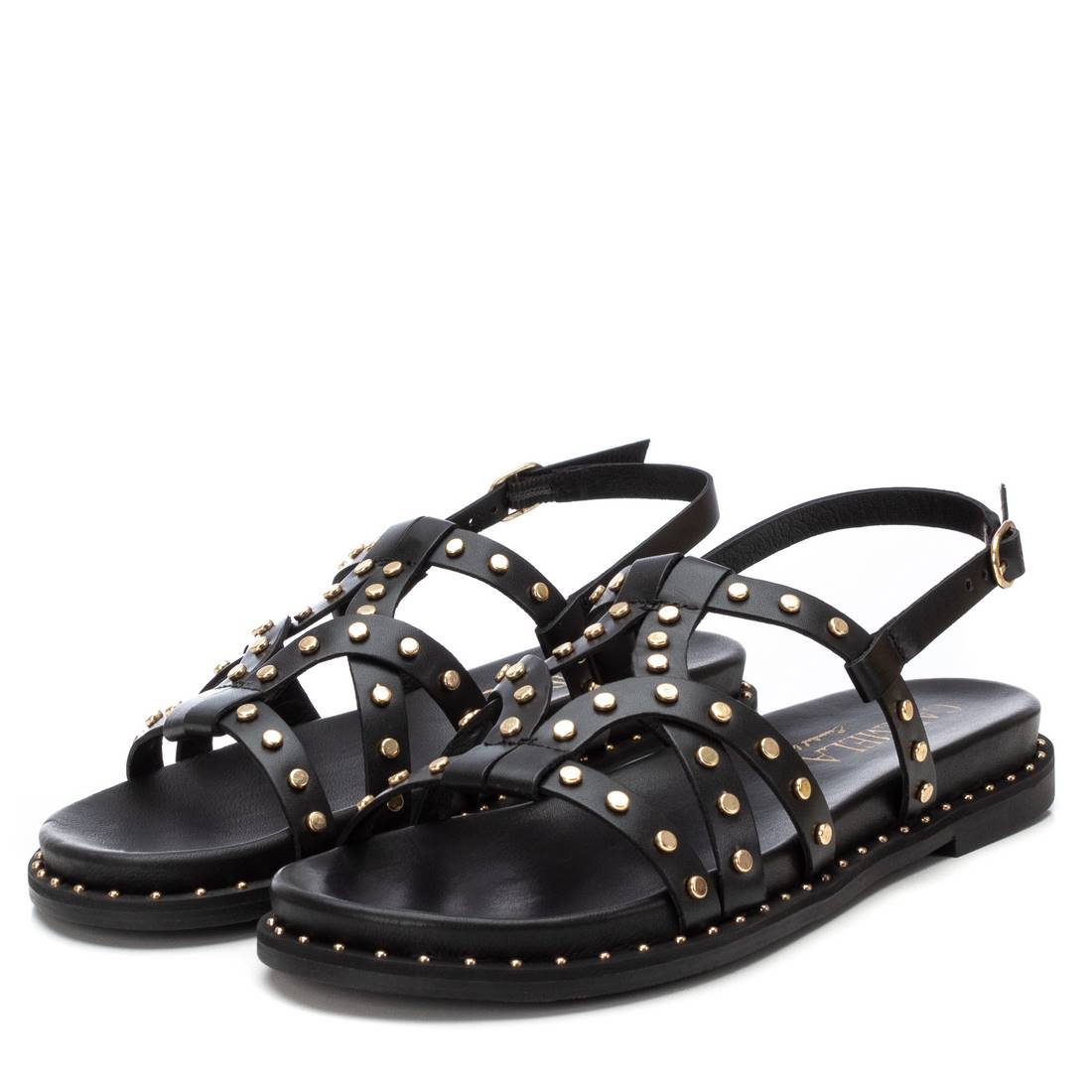 XTI SHOES