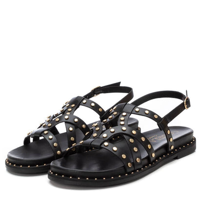 XTI SHOES
