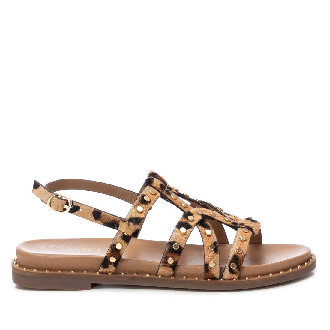 XTI SHOES