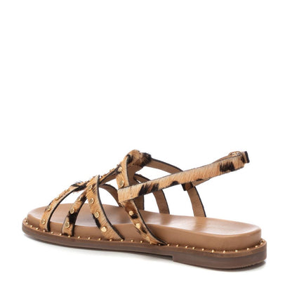 XTI SHOES