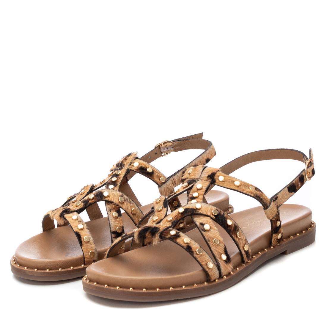 XTI SHOES