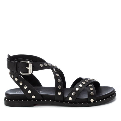 XTI SHOES