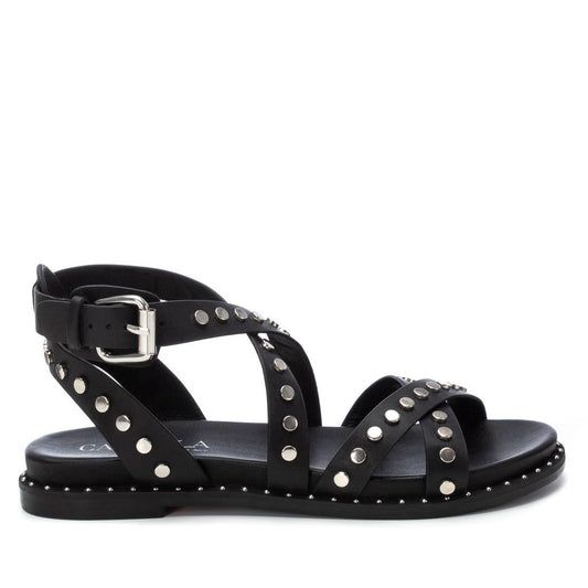 XTI SHOES