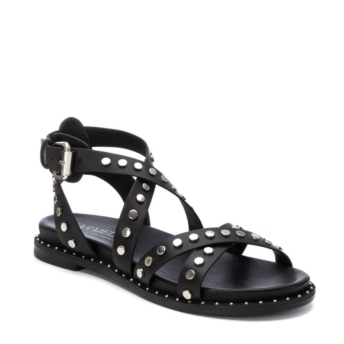 XTI SHOES