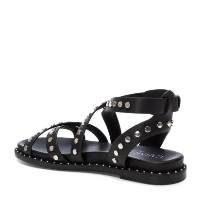 XTI SHOES