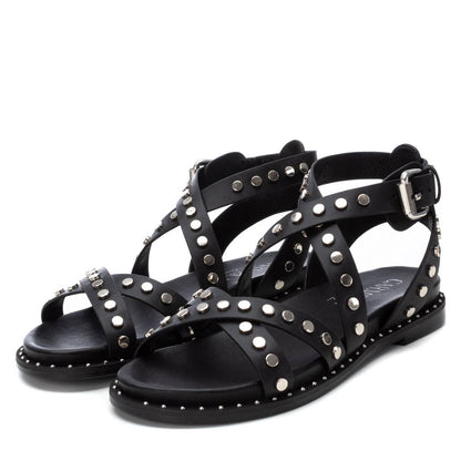 XTI SHOES