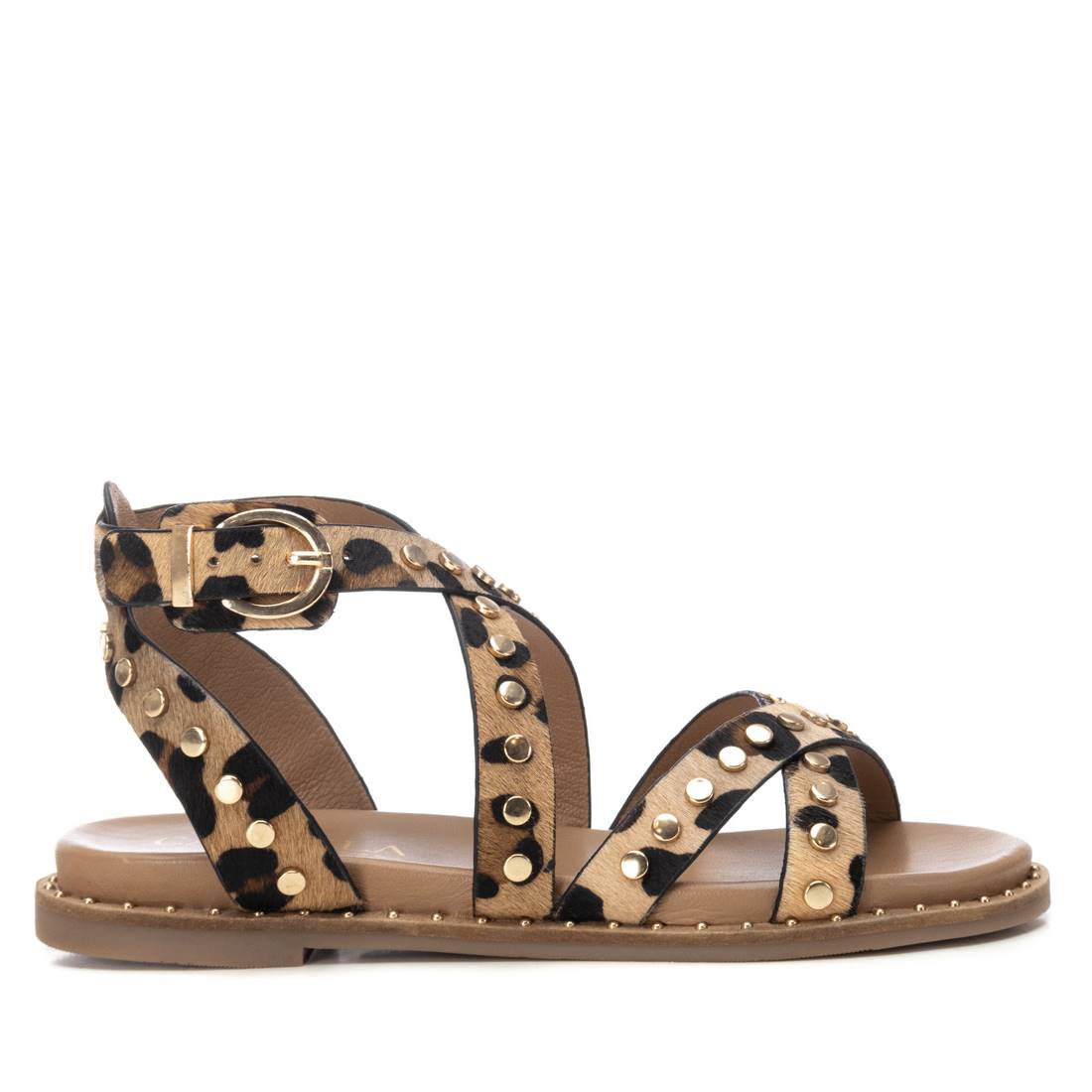 XTI SHOES