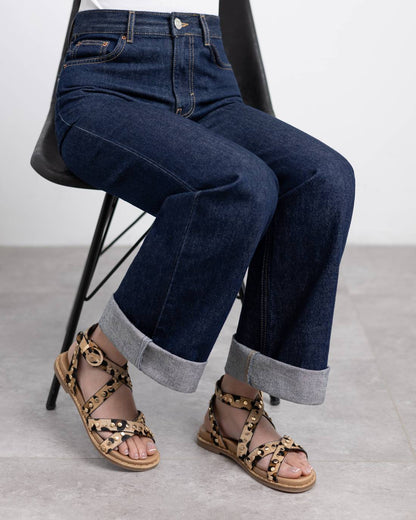 XTI SHOES