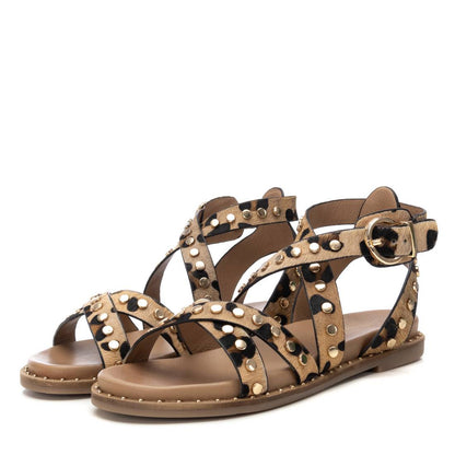 XTI SHOES