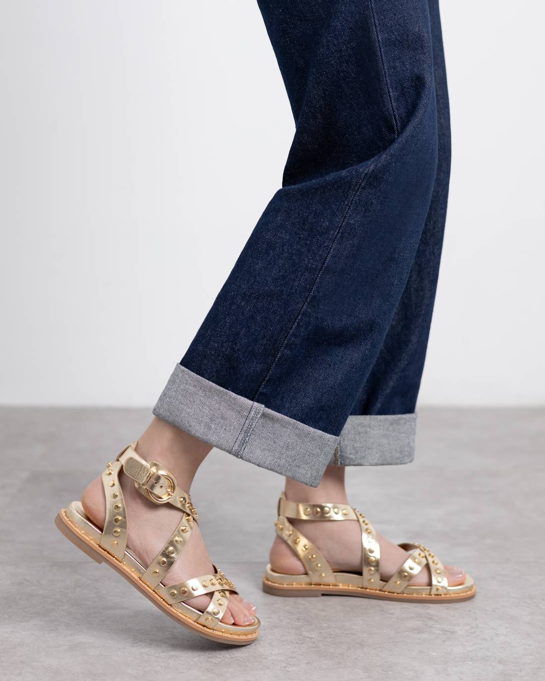 XTI SHOES