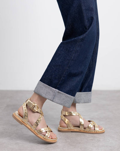XTI SHOES