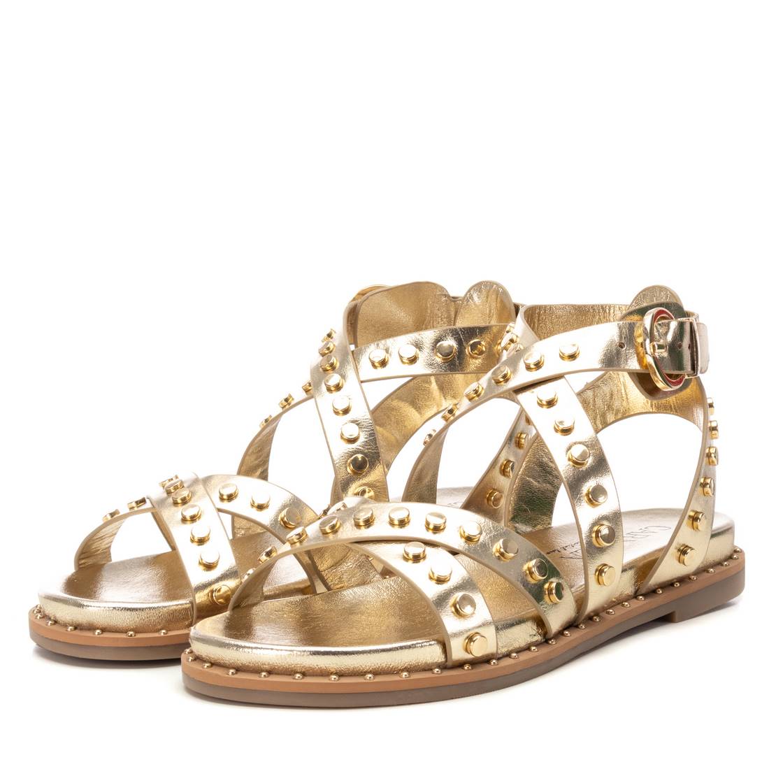 XTI SHOES